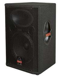 EVP-X12 - EVP-X12
