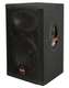EVP-X12 - EVP-X12