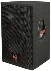 EVP-X15 - EVP-X15