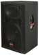 EVP-X15 - EVP-X15