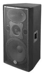 DLX-153 - DLX-153