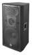 DLX-153 - DLX-153