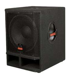 EVP-X18B - EVP-X18B