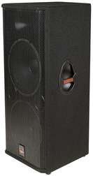 EVP-X215 - EVP-X215