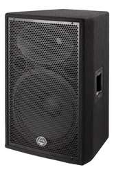 DLX-15 - DLX-15