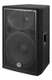 DLX-15 - DLX-15