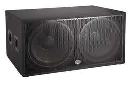 DLX-218B - DLX-218B