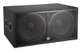 DLX-218B - DLX-218B