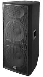 DLX-215 - DLX-215