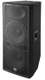 DLX-215 - DLX-215