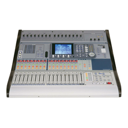 DM-3200 - DM-3200
