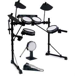 DM5 Pro Kit - DM5 Pro Kit