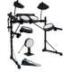 DM5 Pro Kit - DM5 Pro Kit