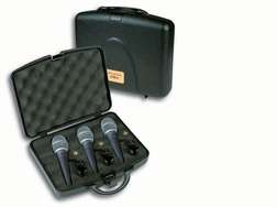 DM3.0 SET - DM3.0 SET