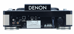 DN-S3700 - DN-S3700