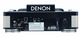 DN-S3700 - DN-S3700