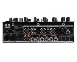 DN-X1100 - DN-X1100