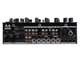 DN-X1100 - DN-X1100