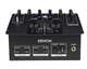 DN-X120 - DN-X120