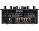 DN-X120 - DN-X120