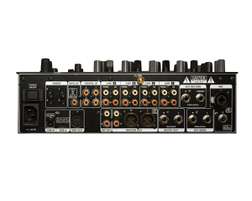 DN-X1700 - DN-X1700