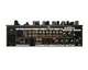 DN-X1700 - DN-X1700