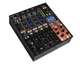 DN-X1700 - DN-X1700