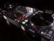 DN-X1700 - DN-X1700