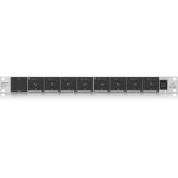 DS2800 - DS2800