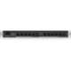 DS2800 - DS2800