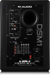 DSM1 - DSM1