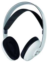 DT 235 WS - DT 235 WS