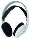 DT 235 WS - DT 235 WS