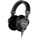 DT 250 - DT 250