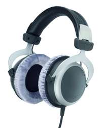 DT 770 Edycja 2005 - DT 770 Edycja 2005