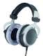 DT 770 Edycja 2005 - DT 770 Edycja 2005