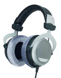 DT 880 Edycja 2005 - DT 880 Edycja 2005
