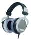 DT 880 Edycja 2005 - DT 880 Edycja 2005
