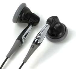DTX 10 - DTX 10
