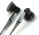 DTX 10 - DTX 10