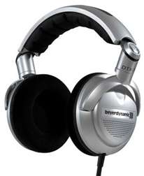 DTX 700 - DTX 700