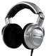 DTX 700 - DTX 700