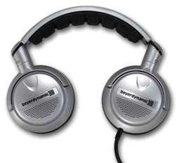 DTX 700 - DTX 700