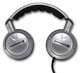 DTX 700 - DTX 700