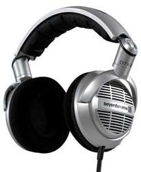 DTX 900 - DTX 900