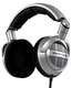 DTX 900 - DTX 900