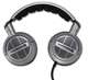 DTX 900 - DTX 900