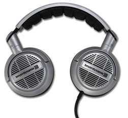 DTX 900 - DTX 900
