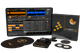 MixVibes DVS U-Mix 44 Pack Ultimate - MixVibes DVS U-Mix 44 Pack Ultimate