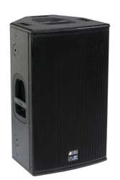 DVX D-12 - DVX D-12